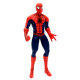Игровая фигурка Spider-Man Marvel Avengers Человек Паук игрушка 34 см (3331B)