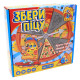 Настільна гра Fun Game «Сбери пІцу» (збери піцу) 7384