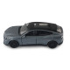 Машина метал Ford Mustang Mach-E GT 2023 Форд 1:43 сірий 5*12*4см (250387W)