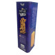 Настільна гра Екстремальна вежа Vega (Vega). Версія гри Дженга (Jenga) дерево Danko Toys (G-MV-01U)