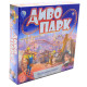 Настільна гра Arial «Диво-парк» (український) 4820059911449