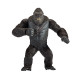 Ігрова фігурка Godzilla Kong - Конг Ґодзілла готов к бою звук шарнірна 18см (35507)