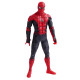 Игровая фигурка Человек-Паук Спайдермен Avengers Marvel высота игрушки 34 см (3363B)