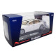 Машинка металева Lexus LS 500H "AutoExpert" Лексус ЛС 500 білий світло звук 16*4*6 см (EL-1823/11709)