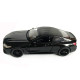 Іграшкова машинка металева BMW M8 Competition Coupe, БМВ, чорна, звук, світло, інерція, откр двері, багажник, капот, Автоексперт, 1:32, 15*7*5см (ТК-12340/42212)