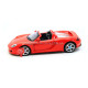 Машинка іграшкова Автопром «Porsche Carrera GT» 68242A