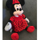 М'яка іграшка Disney Міні Маус (24950-2)