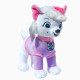 М'яка іграшка Роксі Цуценячий патруль Kinder Toys плюш Україна 32*30*16 см (00112-41)