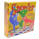 Настільна гра Arial «Снортер Snorter» (4820059910053)