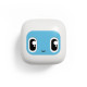Розвиваючий бізі куб Busy Cube для дітей 2 рівень Top Bright уп 21*10*10см (121060)