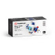 Розвиваючий бізі куб Busy Cube для дітей 2 рівень Top Bright уп 21*10*10см (121060)