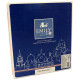 Лялька Emily 30 см з вихованцем і аксесуарами (QJ089B)
