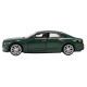 Машинка металл Bentley Flying Spur Hybrid зарядная станция Автопром 1:38 свет звук 14*5,5*4 см (68718G)