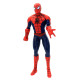Игровая фигурка Spider-Man Marvel Avengers Человек Паук игрушка 34 см (3331B)