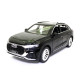 Іграшкова машинка металева Audi Q8 «AutoExpert» Ауді Ку-8
