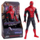Игровая фигурка Человек-Паук Спайдермен Avengers Marvel высота игрушки 34 см (3363B)