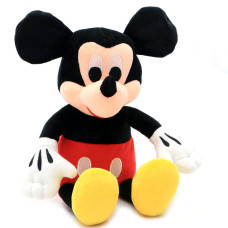 М'яка іграшка Disney «Міккі Маус» 24950-3