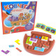 Настільна гра Fun game «Ковчег» (українська мова), UKB-B0042