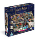 Настільна гра Harry Potter Find It Dodo (200585)