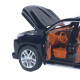 Машинка метал Lexus LX 570 АвтоЕксперт чорна 1:24 звук світло інерція 20*8,5*8 см (G6498-5)