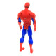 Іграшкова фігурка герой Spider-Man Marvel Avengers Людина Павук іграшка звук, світло, 30 см (D 559-1)