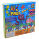 Настільна гра Fun Game «4 в ряд» (7231)