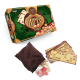 Настільна гра DANKO TOYS «Дорожнє лото» дерево (DTG51U)