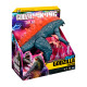 Ігрова фігурка Godzilla Kong Ґодзілла гігант шарнірна 28см (35551)