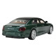 Машинка металл Bentley Flying Spur Hybrid зарядная станция Автопром 1:38 свет звук 14*5,5*4 см (68718G)