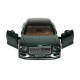 Машинка металл Bentley Flying Spur Hybrid зарядная станция Автопром 1:38 свет звук 14*5,5*4 см (68718G)