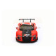Машинка іграшкова Автопром «Audi R8 LMS» 68262A