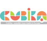 Дерев'яні іграшки