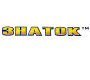 Електронні конструктори