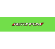 Автомоделі