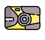 Фотоапарати